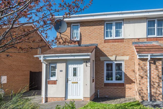44 Pavillion Way Nh 01.Jpg