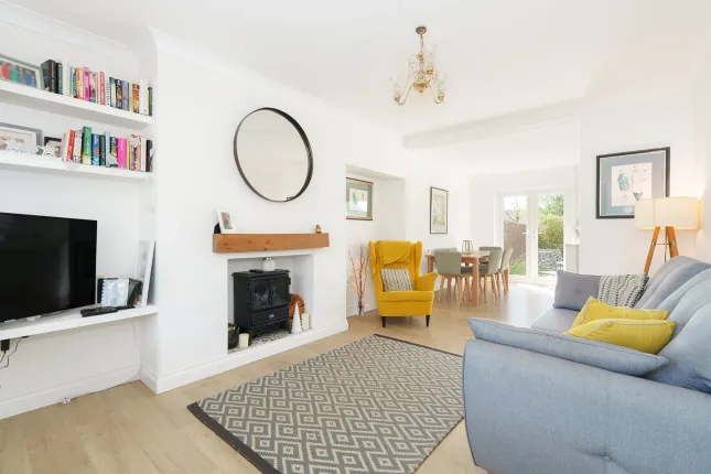 12, Willowbrook Gardens, Douglas photo 4