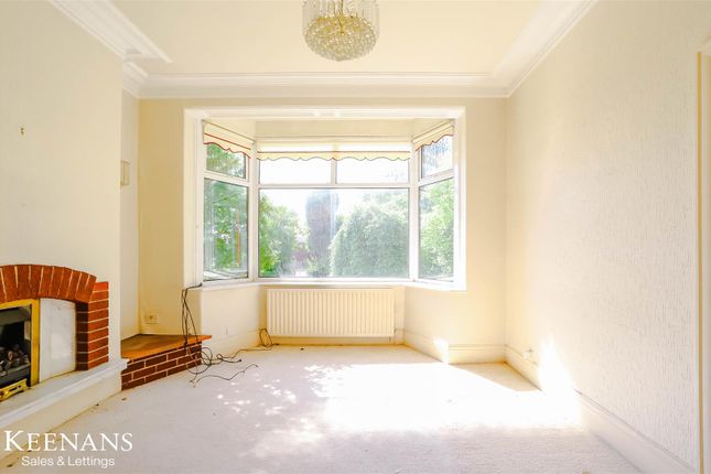 30, Blackburn Road, Rishton photo 4