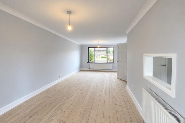 9, Greenfields, Maidstone photo 3
