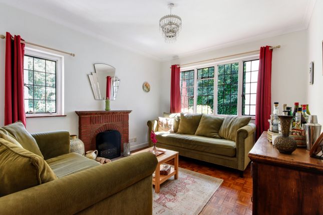 77, Weald Road, Kent photo 4