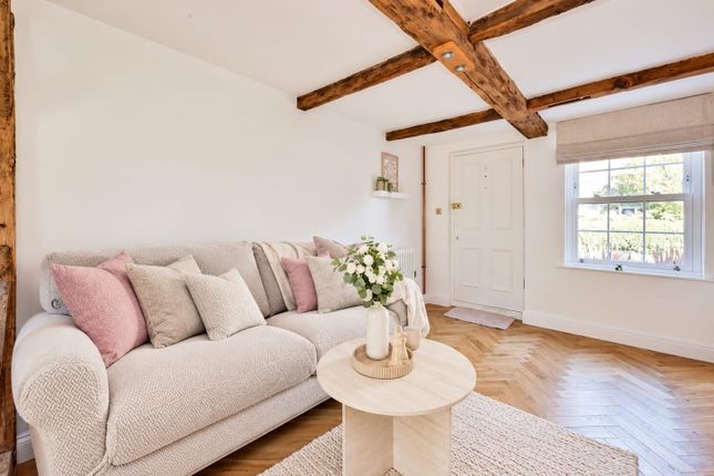 Dutts Cottages, West Malling photo 3