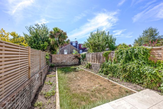 64 Loder Road, Brighton photo 3