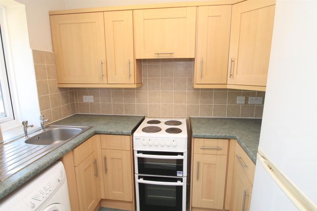 77 Mandeville Court, Union Street, Maidstone photo 4