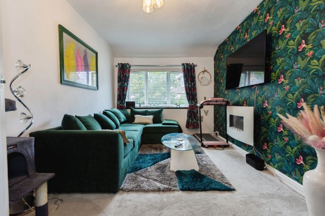 Flat 2, 2, Anson Grove, West Midlands photo 4
