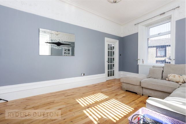 4, Albert Street, Oldham photo 4