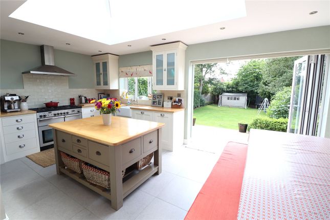35, Badby Road West, Northamptonshire photo 2