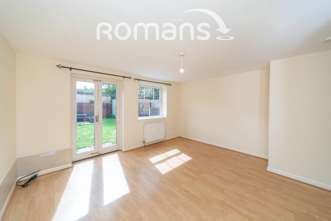 1, St. Helens Court, Reading photo 4