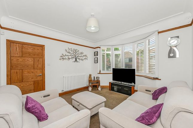 44, Tufton Road, Chingford photo 4