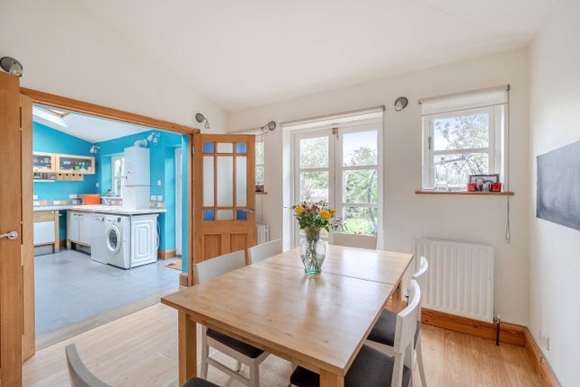 3, Greycot Road, Beckenham photo 5