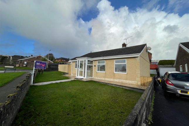 17, Pen Y Bryn, Llanelli photo 4