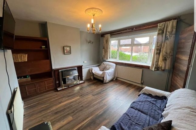 4, Pinner Grove, Birmingham photo 2