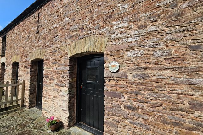 The Bull House, Beeson Farm, Kingsbridge photo 2