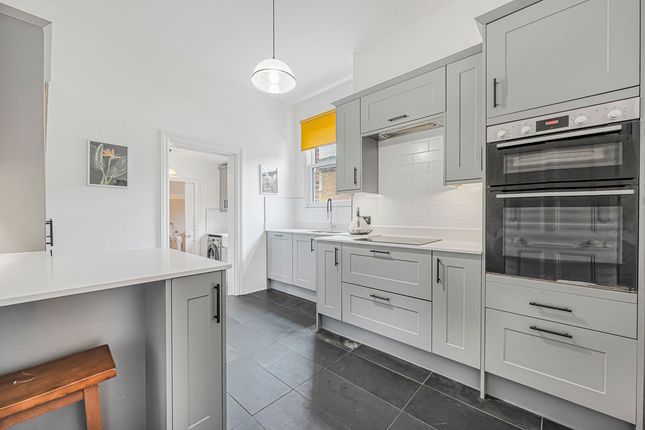 2, Carlton Road, Sidcup photo 4
