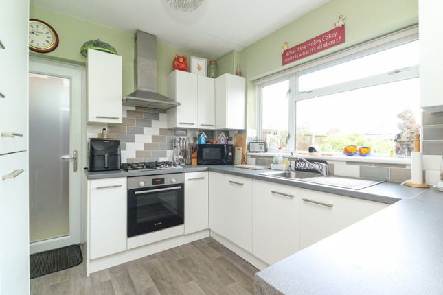 22, Brunswick Road, Kent photo 2