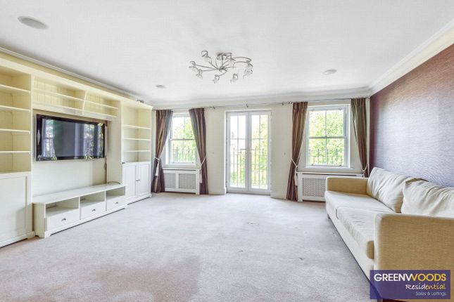 3, Queensgate Terrace, Greater London photo 2
