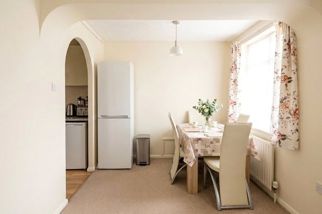 Pegrams Court, Harlow photo 4