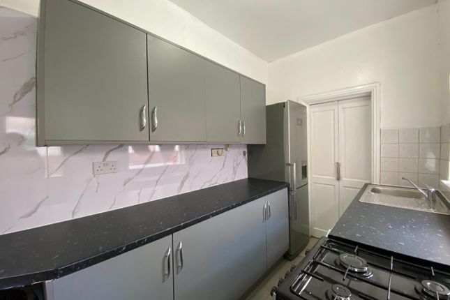 44, Aldbourne Road, Coventry photo 4
