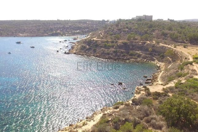 Detached house for sale in Cape Greco, Ayia Napa, Cyprus