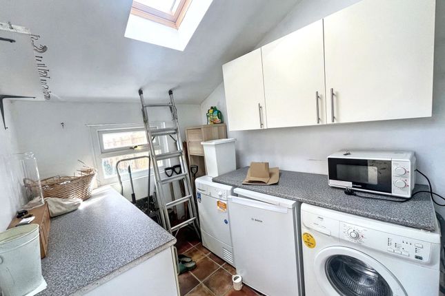 23, West View, Morpeth photo 4
