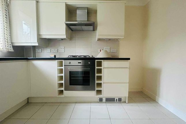 15, Webbers Way, Tiverton photo 5