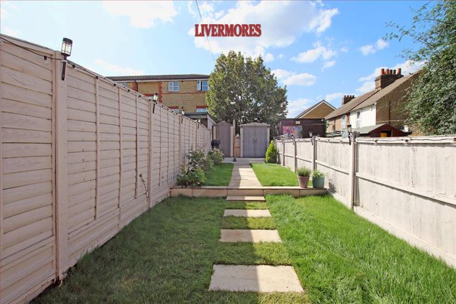 22, St. Albans Road, Dartford photo 2