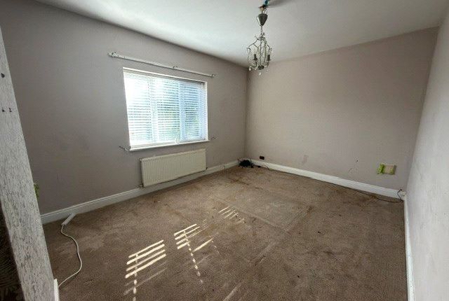Davison Road, Durham photo 5