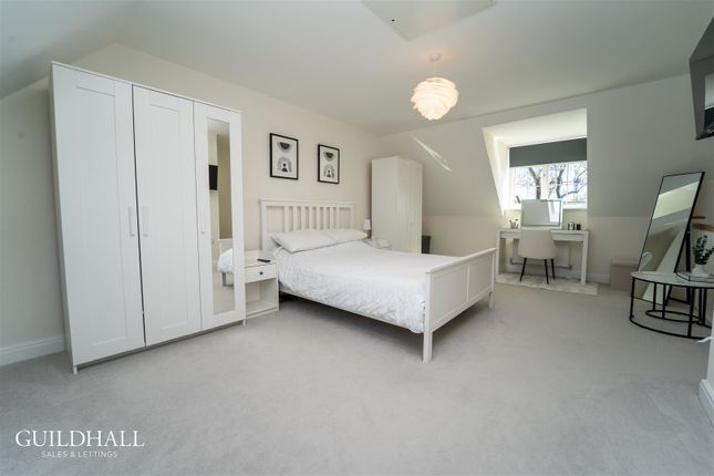 63, Harrow Drive, Preston photo 4