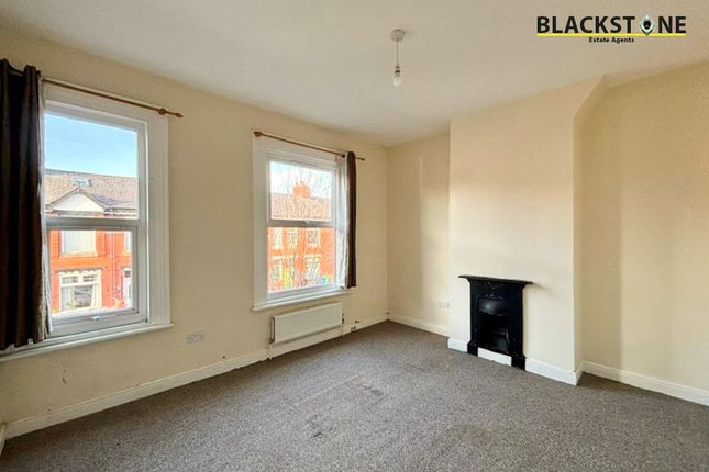 24, Dorset Ave, Manchester photo 4