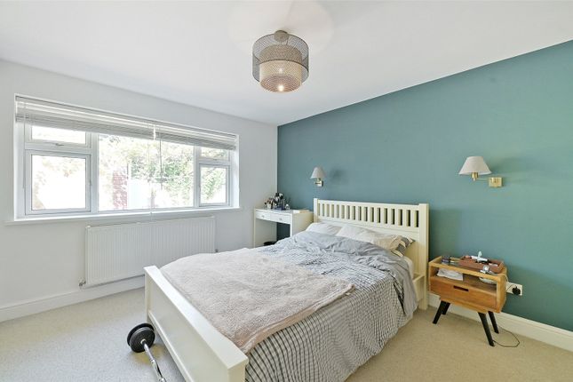Vermala,, Southlea Road, Slough photo 4