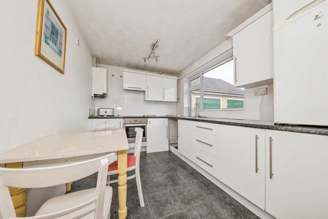 43a, Mill Road, Colchester photo 4