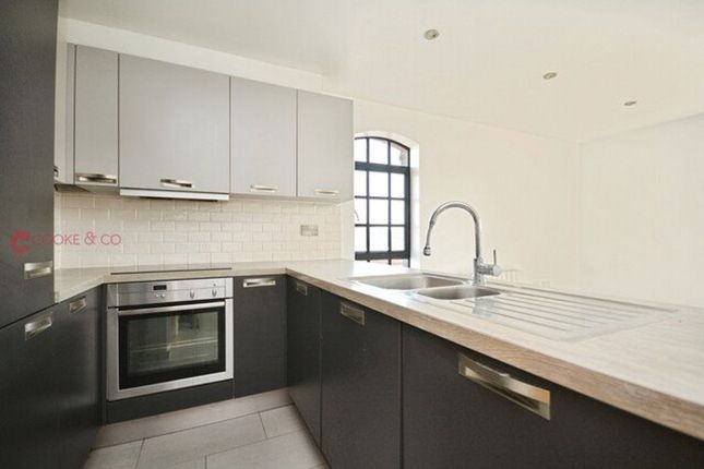 3, 2, Millers Hill, Kent photo 5