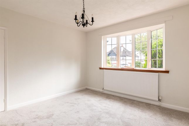 42, Upland Road, Sutton photo 3