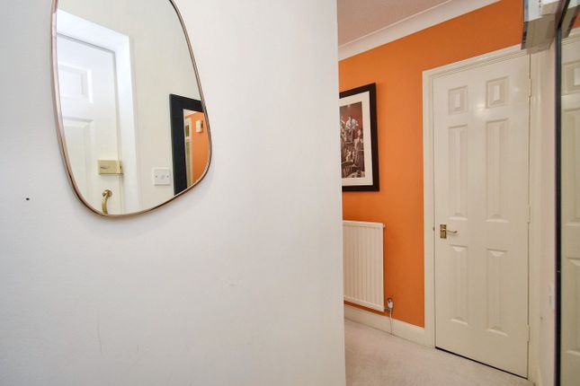 21 The Acorns, Bradbourne Park Road, Sevenoaks photo 5