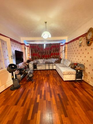 17, Sylvia Avenue, London photo 4