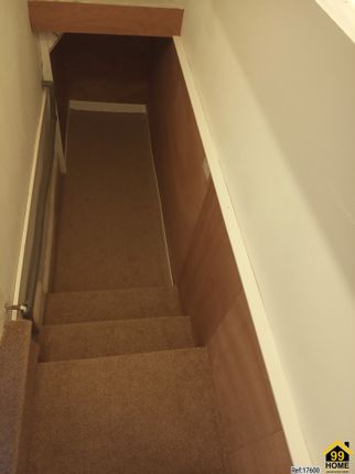 Holgate Street, Burnley photo 5