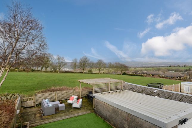 38, North View, Wilsden photo 4