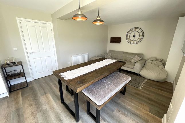 6, Brumby Close, Selby photo 4