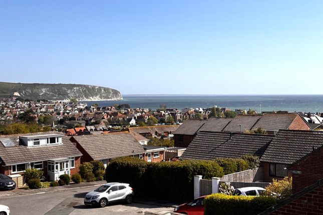 16, Mariners Drive, Swanage photo 2