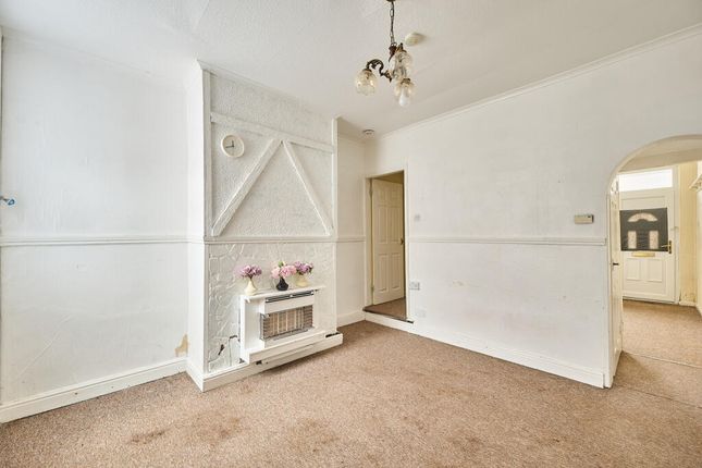 51 Argyll Road, 51 Argyll Road, Stoke-on-Trent photo 4
