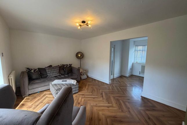 89, Whitefield Drive, Liverpool photo 4