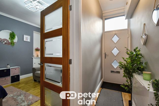 48, Jubilee Road, Aberdare photo 3