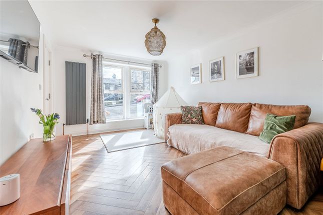 14a, Wesley Street, Leeds photo 3