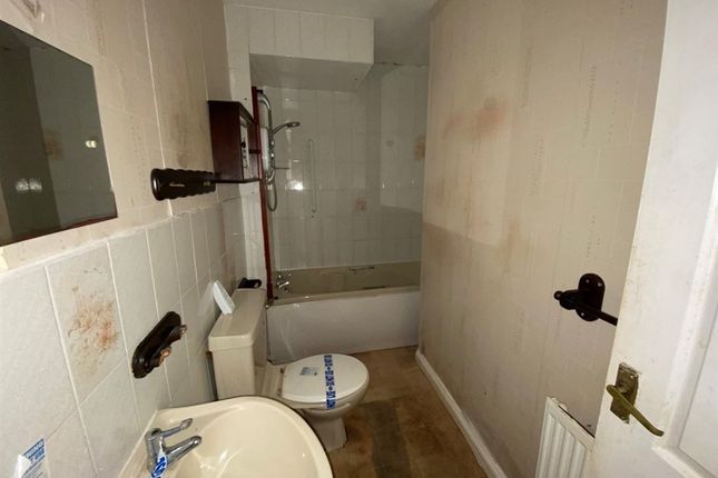 Park Place, WESTON-SUPER-MARE photo 3