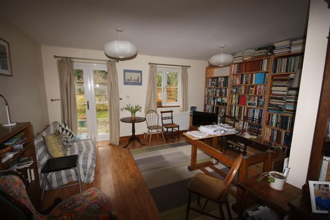 Gramshaw House, Gramshaw Road, Salisbury photo 4