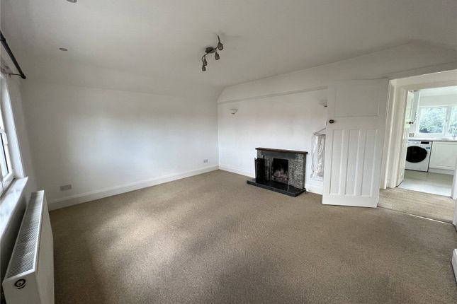 Detached house to rent in 59 Normandy Avenue, High Barnet, Herts
