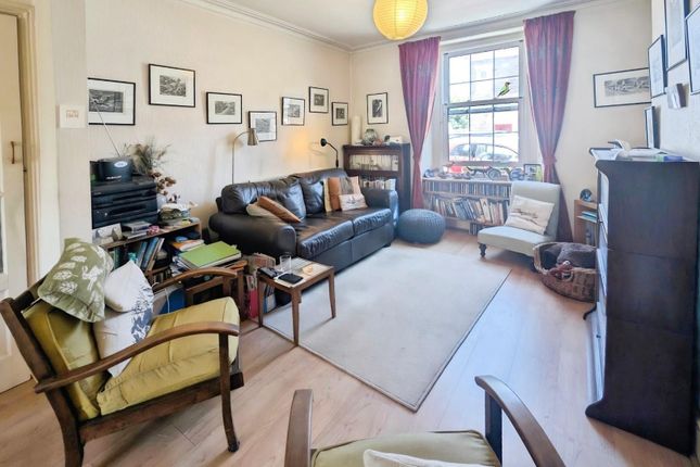 1, Grove View, Bristol photo 3