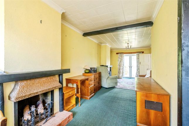 2, Albert Road, West Sussex photo 4