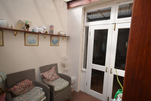 3, Newton Road, Harrow photo 5