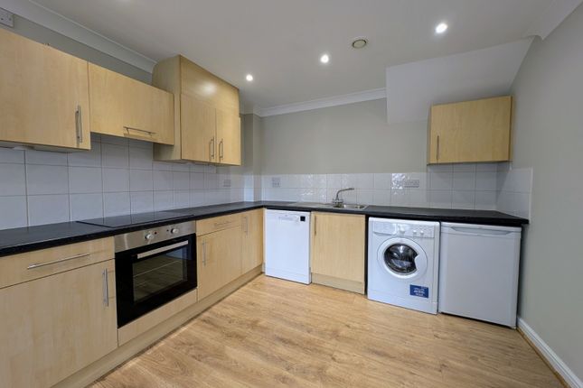 14, Wentworth Mews, Pontefract photo 2